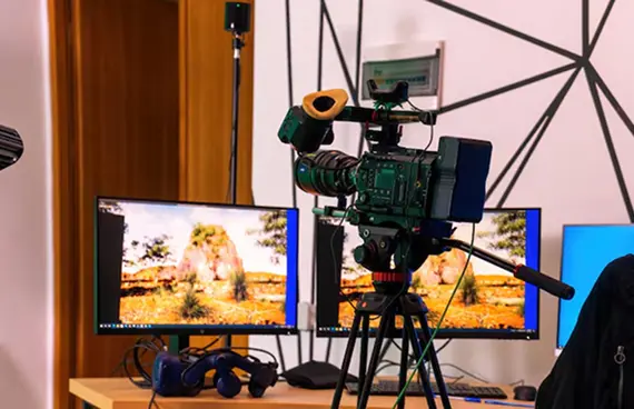 Ottawa marketing video services for small business social media campaigns