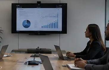 Corporate Video Production for Small Business