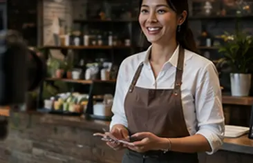 Promotional Videos for Small Businesses 
