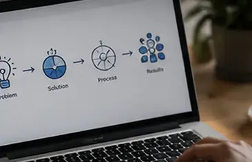 Service Explainer Videos 