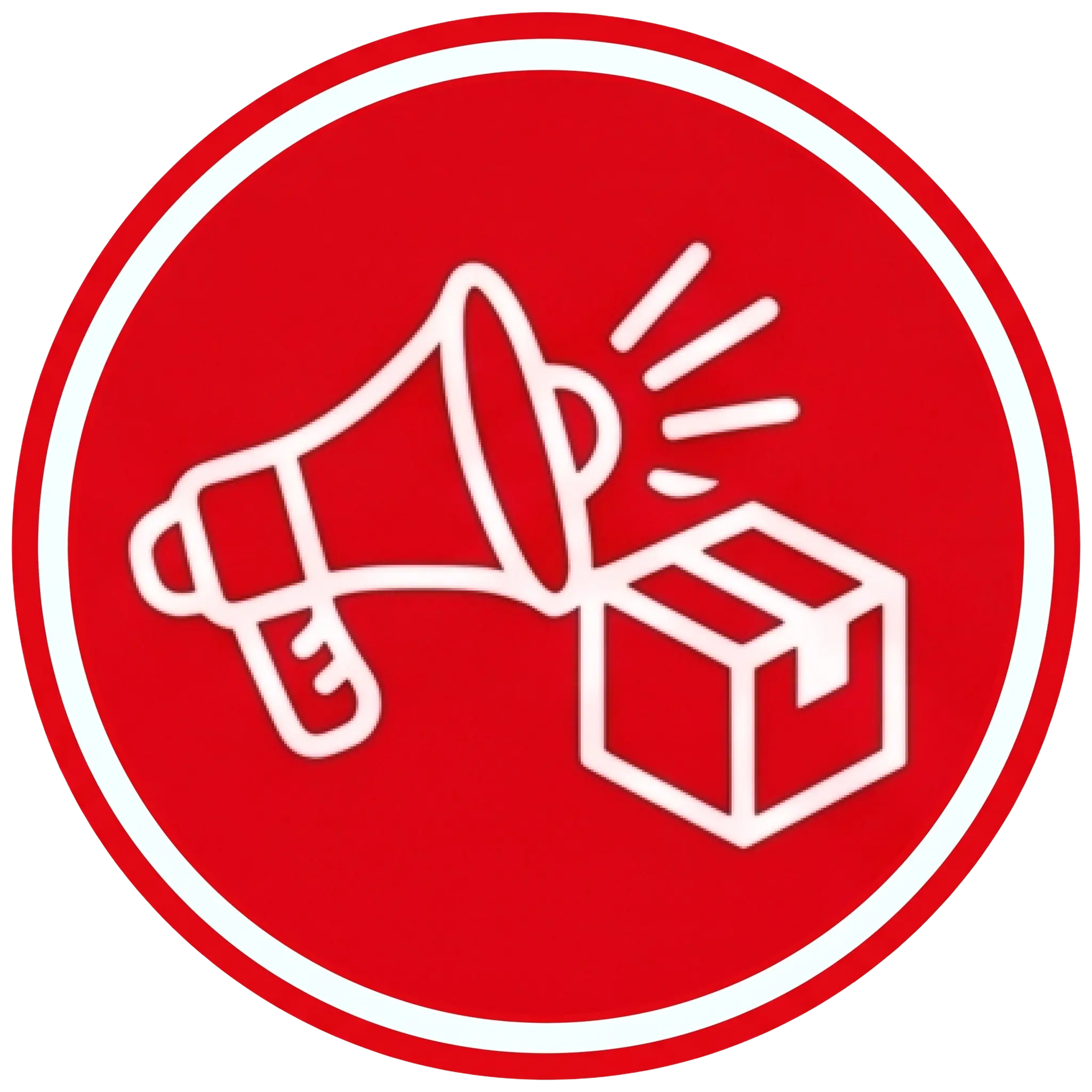 Promote a product or service