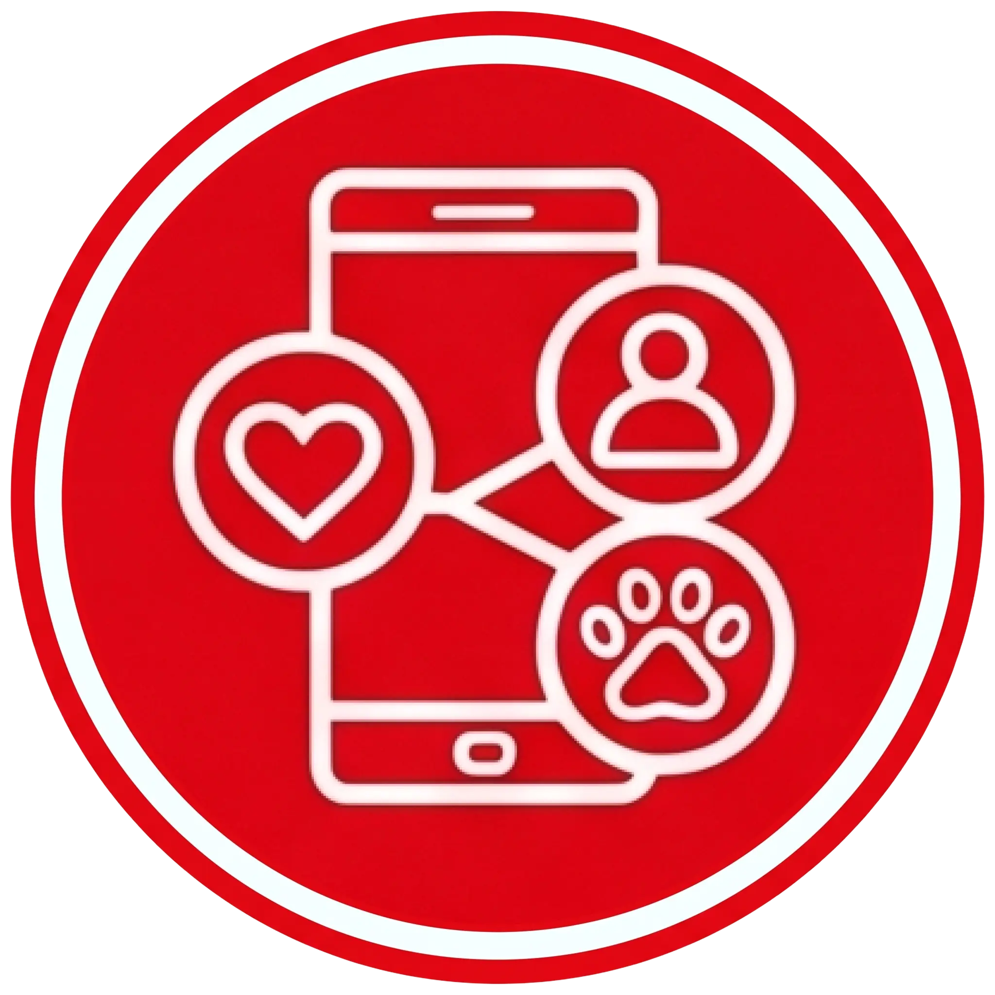 Increase social media engagement 