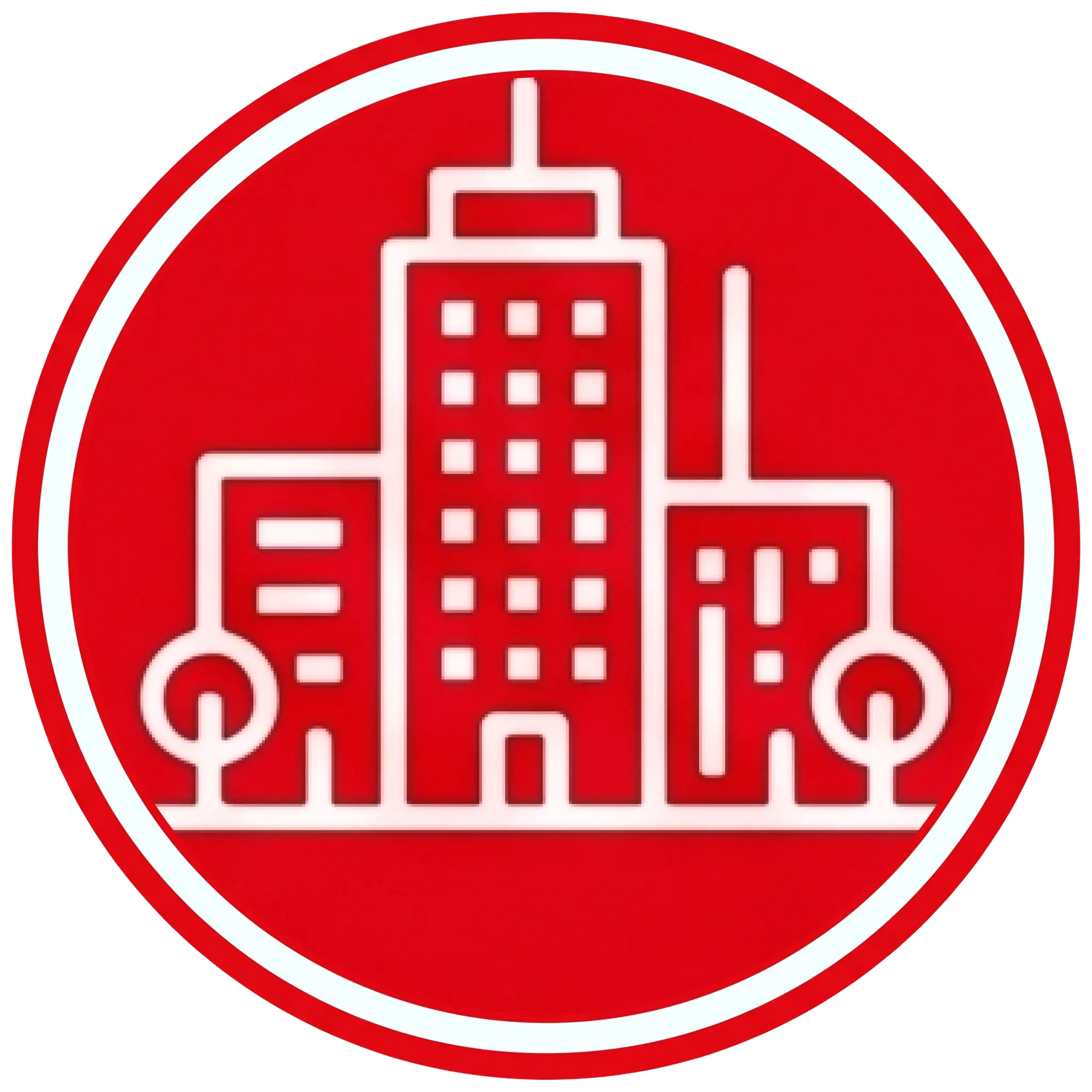 Company overview videos