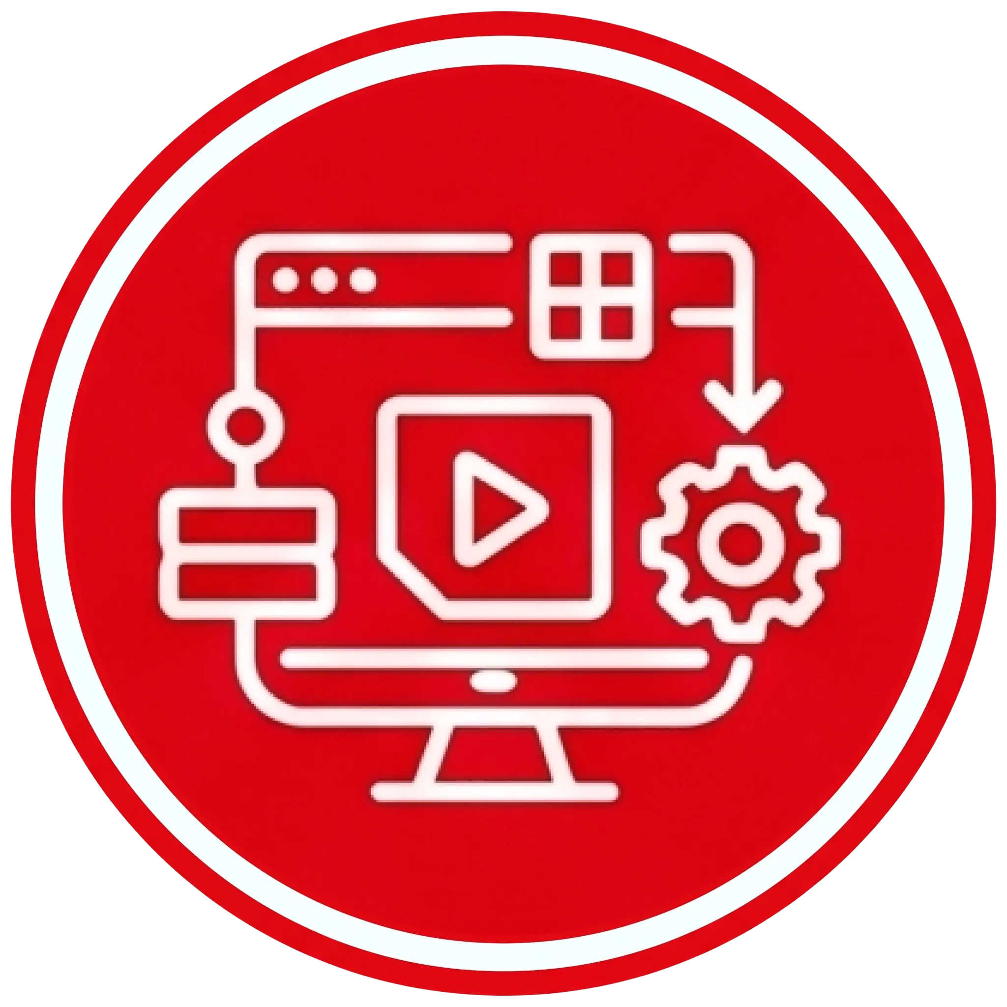 Service explainer videos 