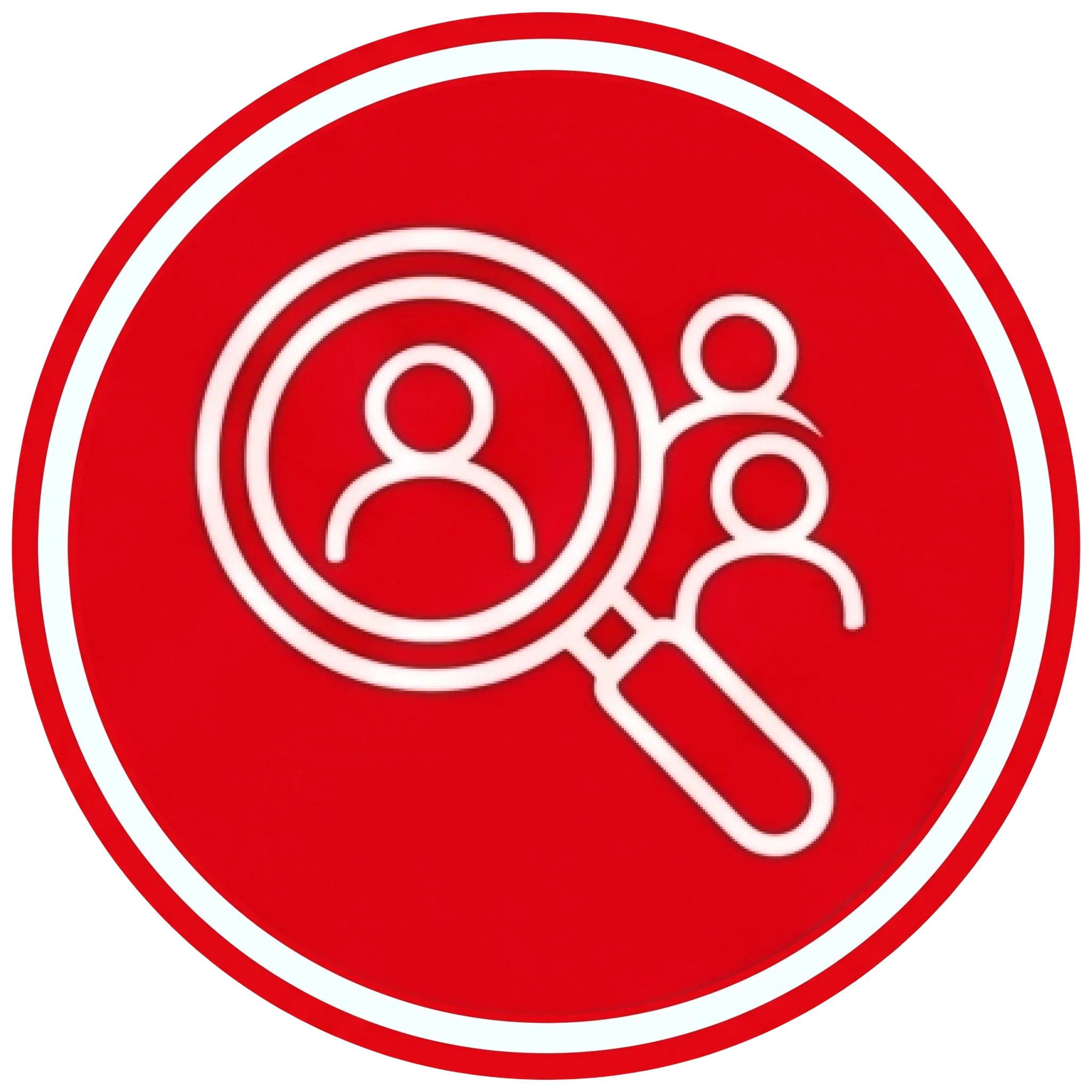Recruitment videos 