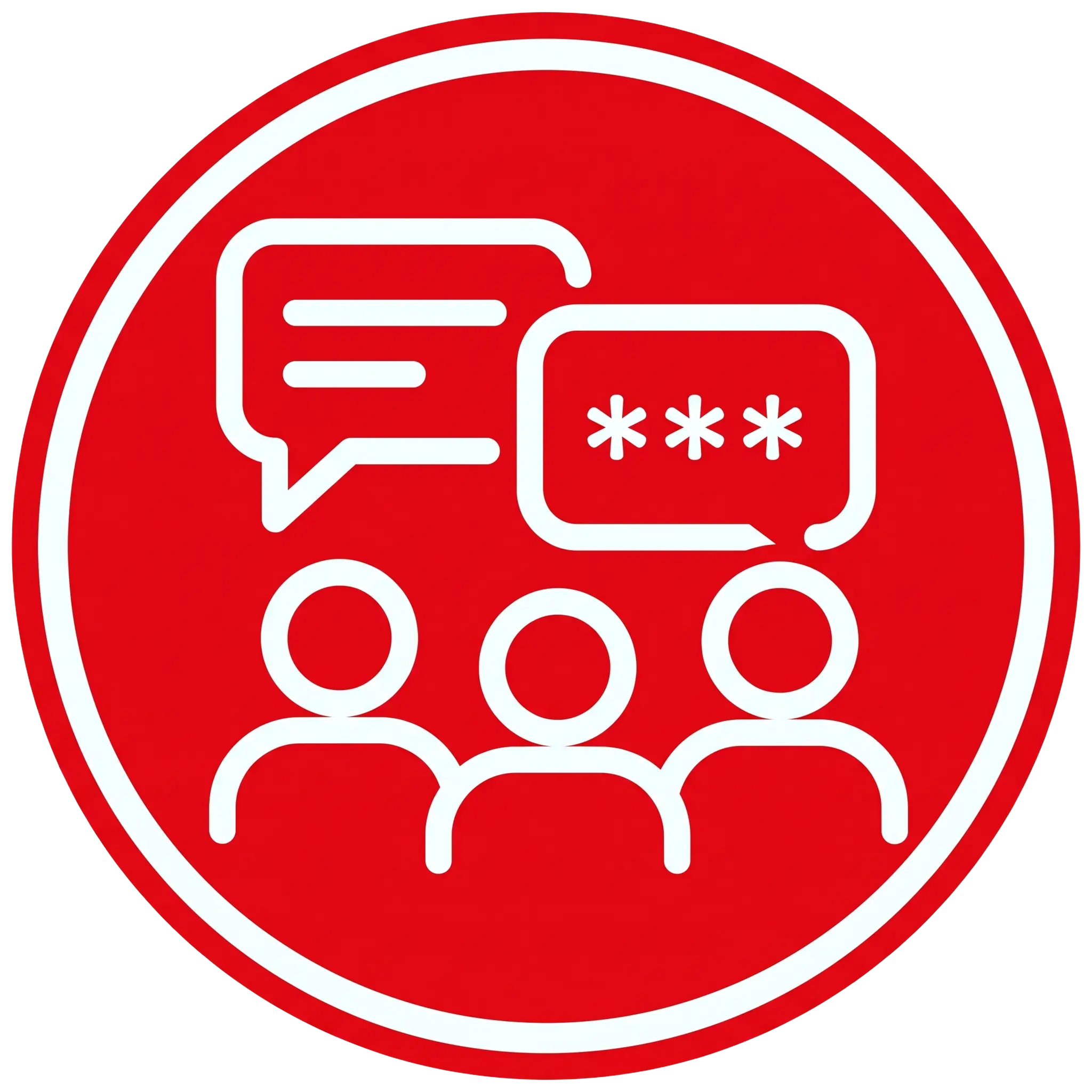 Internal communication videos 