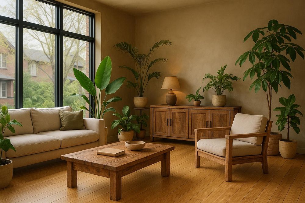 Blog by LT Kitchens and Baths