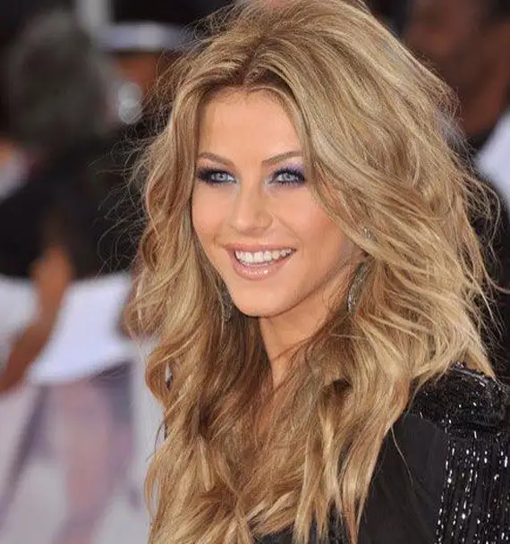 Expert lip fillers in Kansas City application by professional