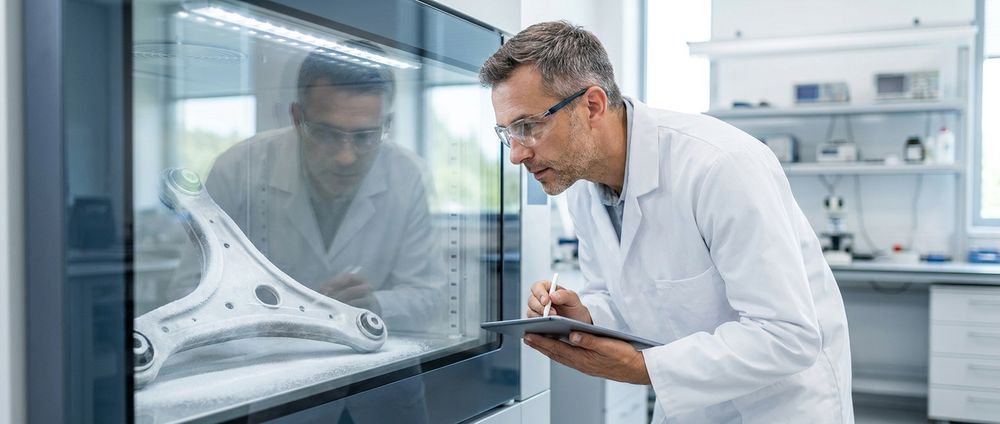 Blog by New Jersey Industrial Controls