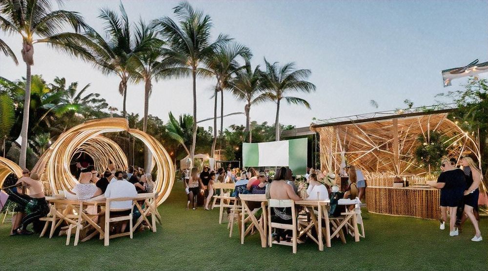 Blog by South Florida Catering And Events