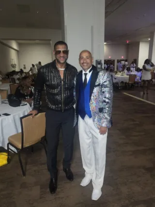 Resized_20230826_222658-768x1024.webp