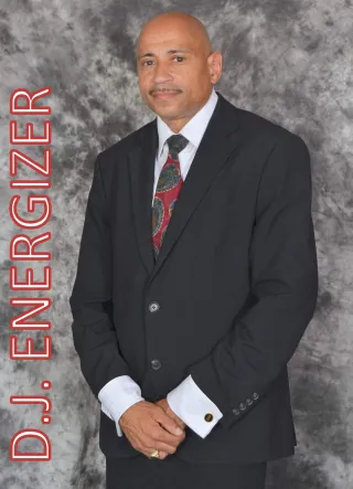 10100932859699220.webp