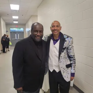 20230507_160723_635-768x768.webp
