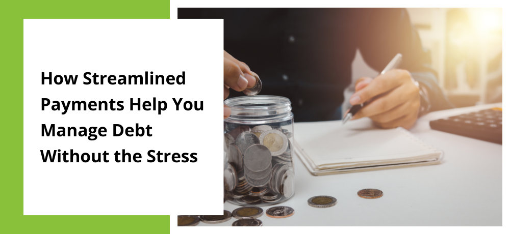 Blog by The Mortgage Warrior