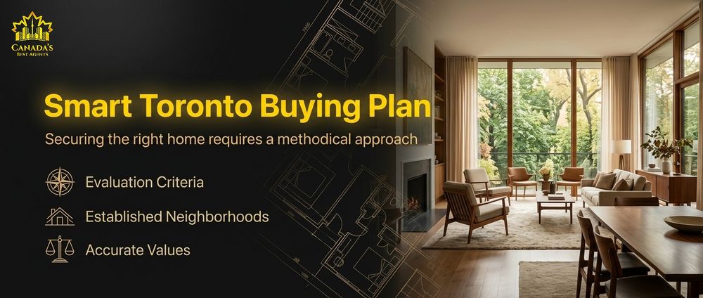 Blog by Canada's Best Agents - Sam Valentini & Paula Carrascalao