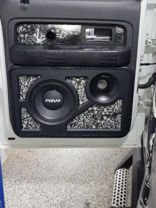 audio (1).webp