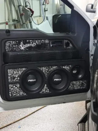 audio (37).webp
