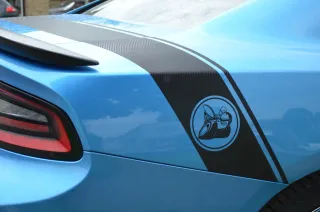 vehicle wrap (129).webp