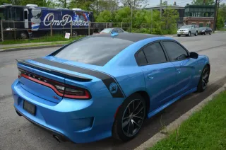vehicle wrap (128).webp