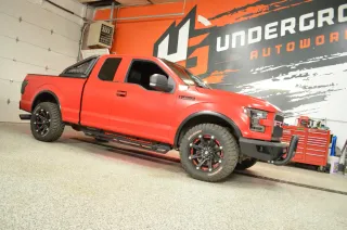 vehicle wrap (127).webp