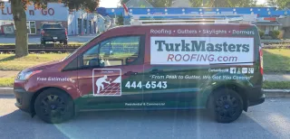 vehicle wrap (135).webp