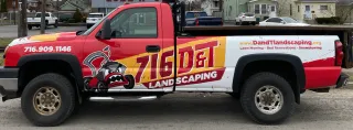 vehicle wrap (134).webp