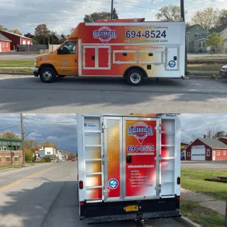 vehicle wrap (133).webp