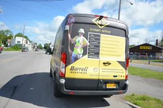 vehicle wrap (132).webp