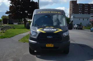 vehicle wrap (131).webp