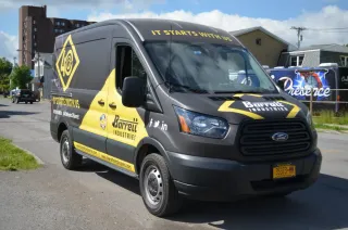 vehicle wrap (130).webp