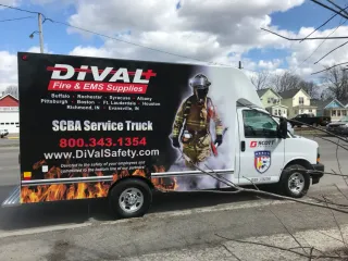 vehicle wrap (141).webp