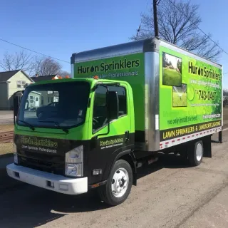 vehicle wrap (140).webp