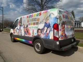 vehicle wrap (139).webp