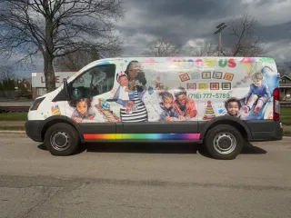 vehicle wrap (138).webp