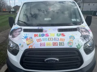 vehicle wrap (137).webp