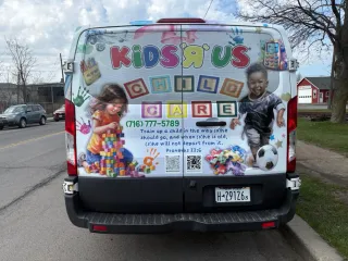 vehicle wrap (136).webp