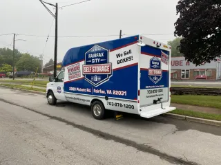 vehicle wrap (145).webp