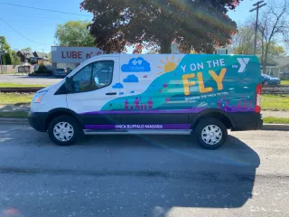 vehicle wrap (144).webp