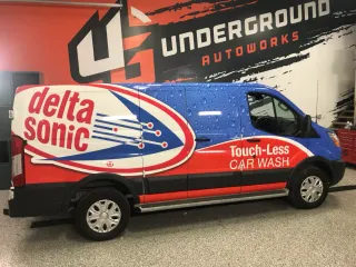 vehicle wrap (148).webp