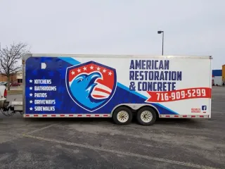 vehicle wrap (146).webp
