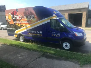 vehicle wrap (154).webp