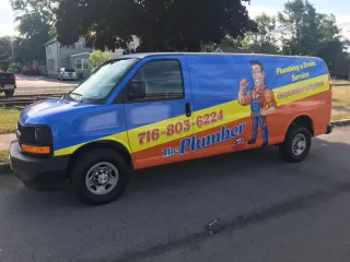 vehicle wrap (152).webp