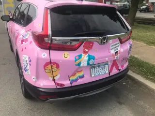 vehicle wrap (151).webp