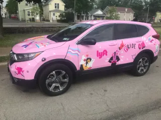 vehicle wrap (150).webp