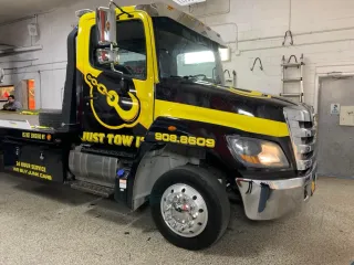 vehicle wrap (149).webp