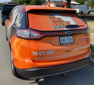 vehicle wrap (159).webp