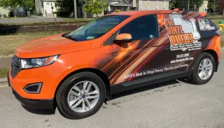 vehicle wrap (158).webp
