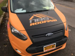 vehicle wrap (157).webp