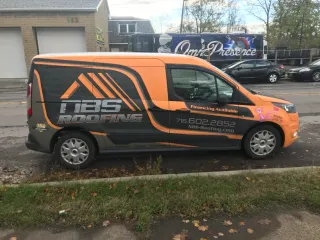 vehicle wrap (156).webp
