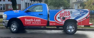 vehicle wrap (164).webp